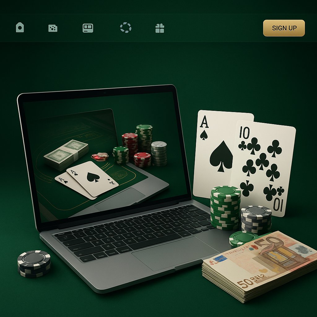 Casino Hitro Izplačilo Slovenija — Prejmite Dobiček v 24 Urah